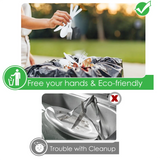 Compostable Cutlery Set