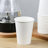 12oz Hot Chocolate Cups