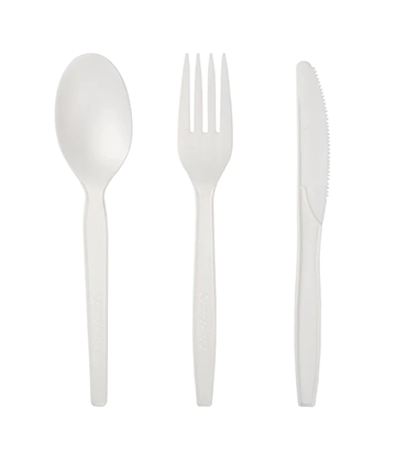 cutlery