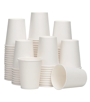 cups
