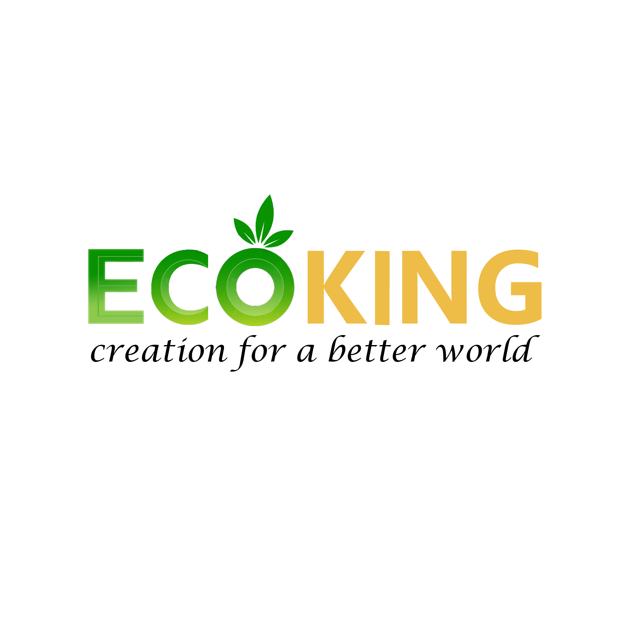 ecokingtableware