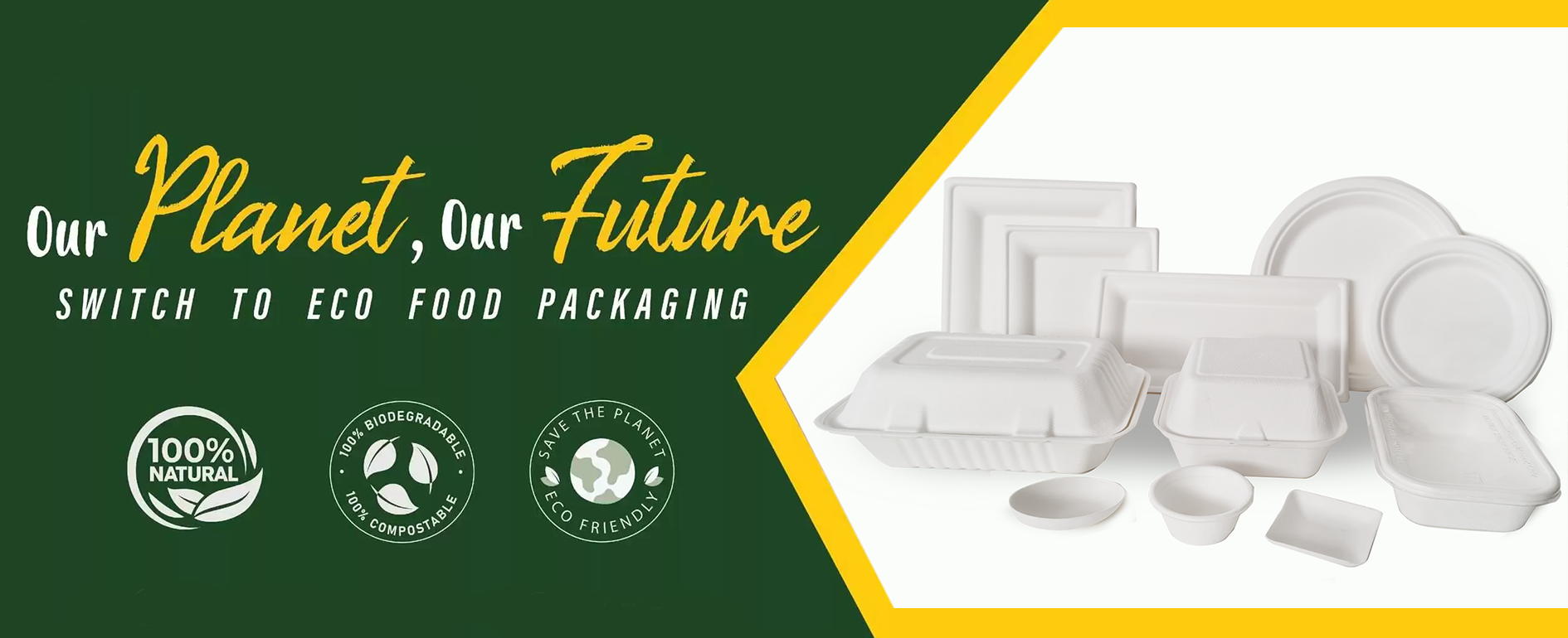 ecokingtableware