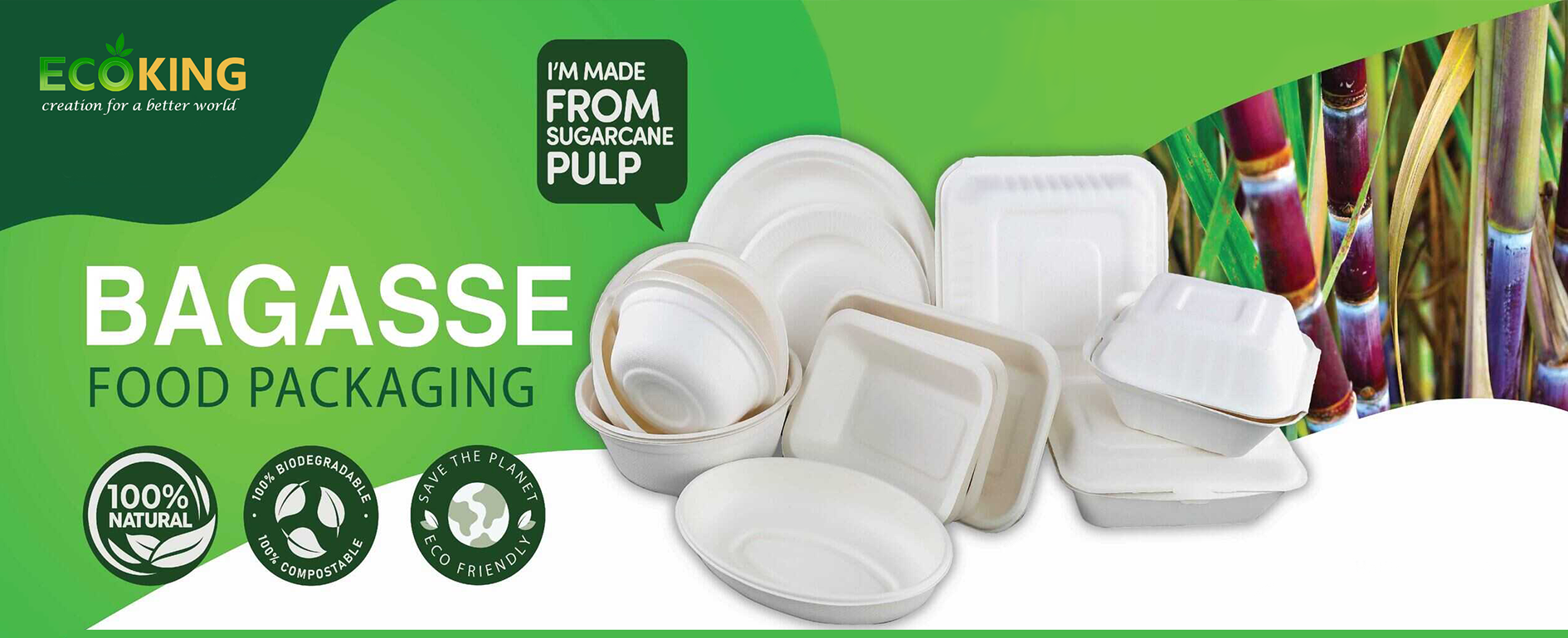 ecokingtableware