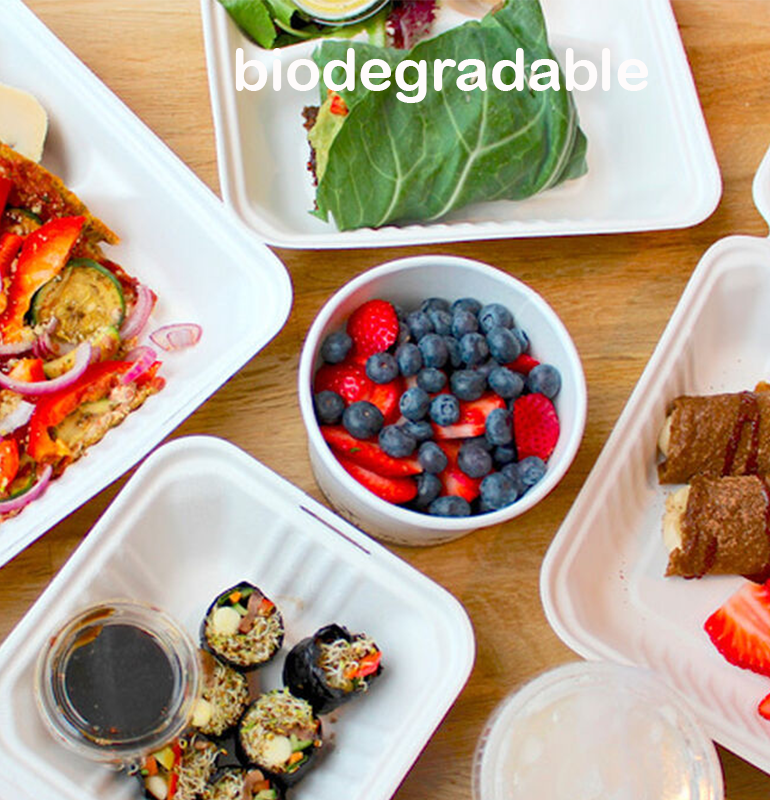 ecokingtableware