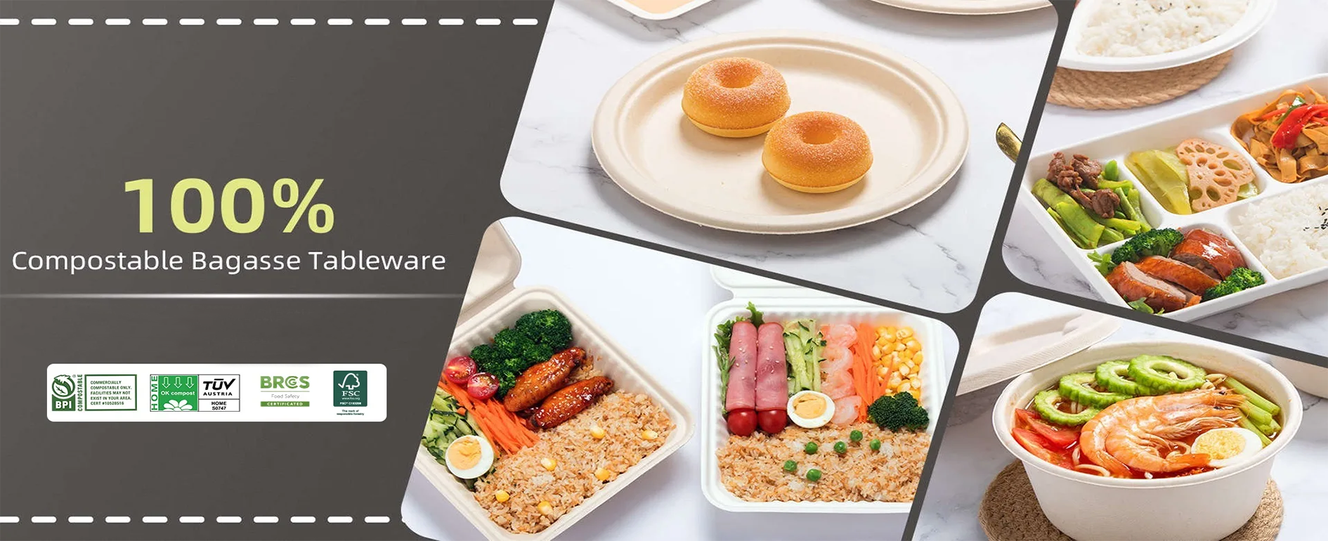 ecokingtableware