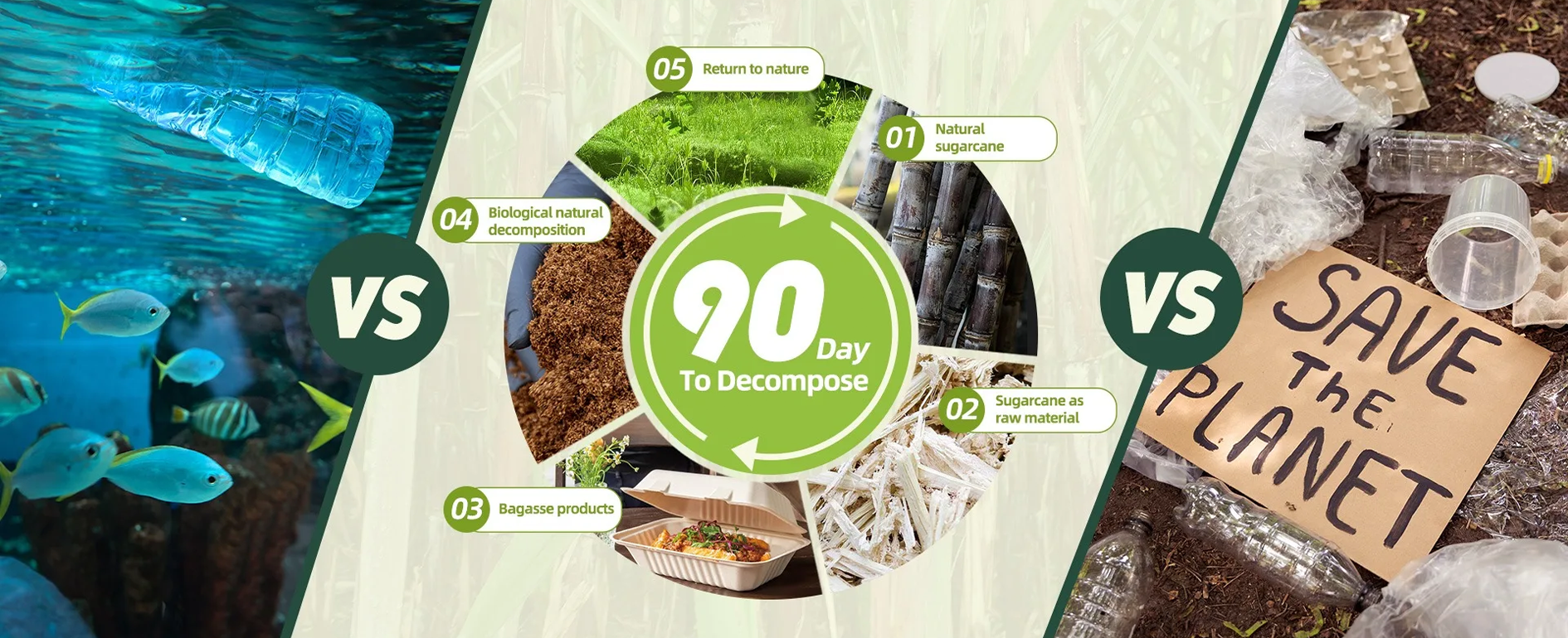 ecokingtableware